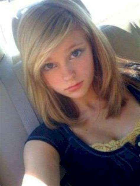 Tumblr Teen Blowjob Porn Videos .